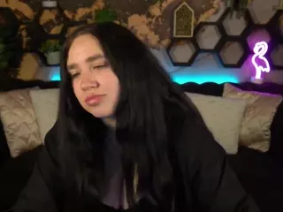 HoneyPeachPeach's Live Sex Cam Show