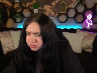 HoneyPeachPeach's Live Sex Cam Show
