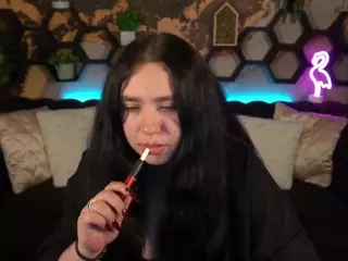 HoneyPeachPeach's Live Sex Cam Show