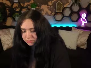 HoneyPeachPeach's Live Sex Cam Show