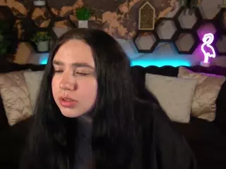 HoneyPeachPeach's Live Sex Cam Show