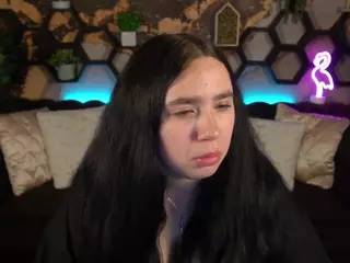 HoneyPeachPeach's Live Sex Cam Show