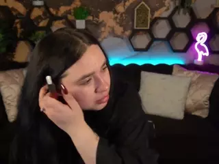 HoneyPeachPeach's Live Sex Cam Show