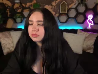 HoneyPeachPeach's Live Sex Cam Show