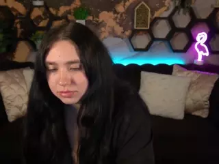 HoneyPeachPeach's Live Sex Cam Show