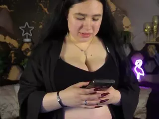 HoneyPeachPeach's Live Sex Cam Show
