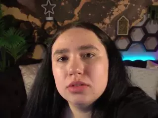 HoneyPeachPeach's Live Sex Cam Show