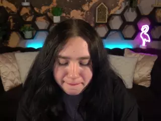 HoneyPeachPeach's Live Sex Cam Show