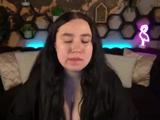 HoneyPeachPeach's Live Sex Cam Show