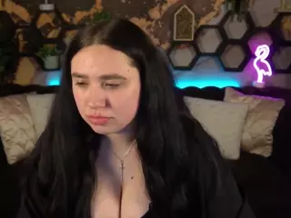HoneyPeachPeach's Live Sex Cam Show