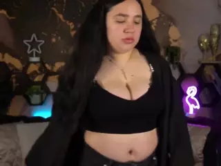 HoneyPeachPeach's Live Sex Cam Show