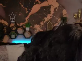 HoneyPeachPeach's Live Sex Cam Show