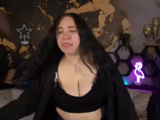 HoneyPeachPeach's Live Sex Cam Show