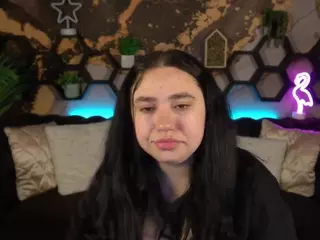 HoneyPeachPeach's Live Sex Cam Show