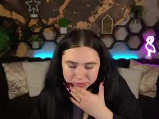 HoneyPeachPeach's Live Sex Cam Show