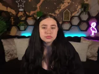 HoneyPeachPeach's Live Sex Cam Show