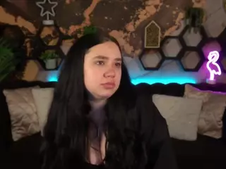 HoneyPeachPeach's Live Sex Cam Show