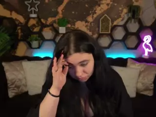 HoneyPeachPeach's Live Sex Cam Show