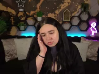 HoneyPeachPeach's Live Sex Cam Show