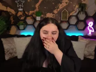 HoneyPeachPeach's Live Sex Cam Show