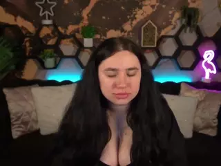HoneyPeachPeach's Live Sex Cam Show