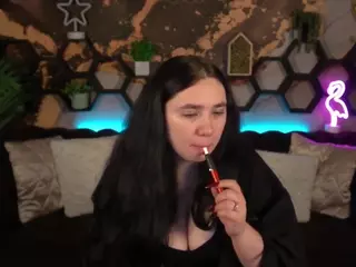 HoneyPeachPeach's Live Sex Cam Show