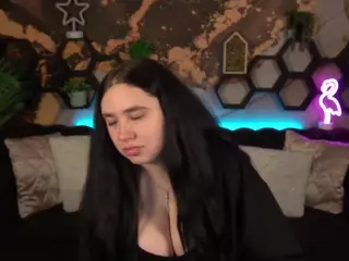 HoneyPeachPeach's Live Sex Cam Show