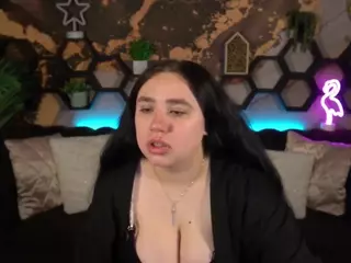 HoneyPeachPeach's Live Sex Cam Show