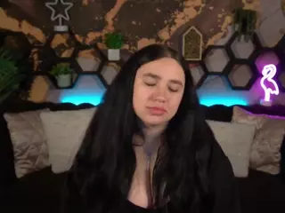 HoneyPeachPeach's Live Sex Cam Show