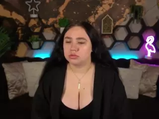 HoneyPeachPeach's Live Sex Cam Show