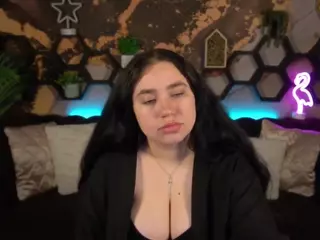 HoneyPeachPeach's Live Sex Cam Show
