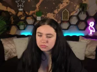 HoneyPeachPeach's Live Sex Cam Show