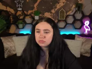 HoneyPeachPeach's Live Sex Cam Show