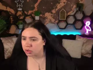 HoneyPeachPeach's Live Sex Cam Show