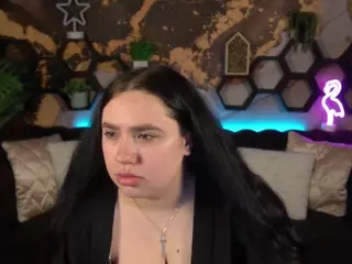 HoneyPeachPeach's Live Sex Cam Show