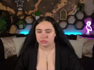HoneyPeachPeach's Live Sex Cam Show