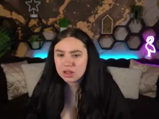 HoneyPeachPeach's Live Sex Cam Show