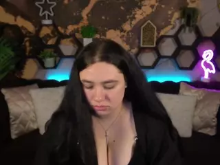 HoneyPeachPeach's Live Sex Cam Show