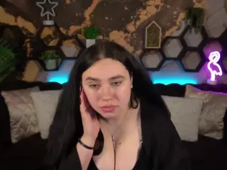 HoneyPeachPeach's Live Sex Cam Show