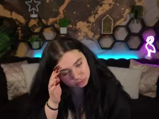HoneyPeachPeach's Live Sex Cam Show