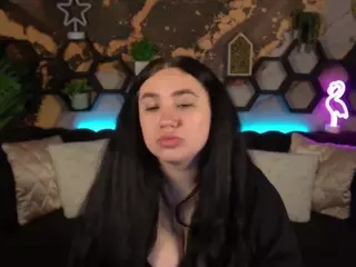 HoneyPeachPeach's Live Sex Cam Show