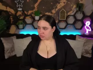 HoneyPeachPeach's Live Sex Cam Show