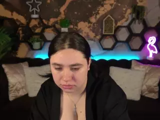 HoneyPeachPeach's Live Sex Cam Show
