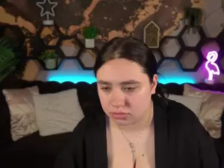 HoneyPeachPeach's Live Sex Cam Show