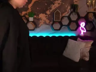 HoneyPeachPeach's Live Sex Cam Show