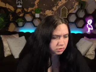 HoneyPeachPeach's Live Sex Cam Show