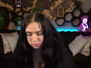 HoneyPeachPeach's Live Sex Cam Show