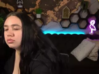 HoneyPeachPeach's Live Sex Cam Show