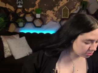 HoneyPeachPeach's Live Sex Cam Show