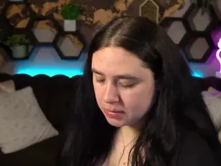 HoneyPeachPeach's Live Sex Cam Show